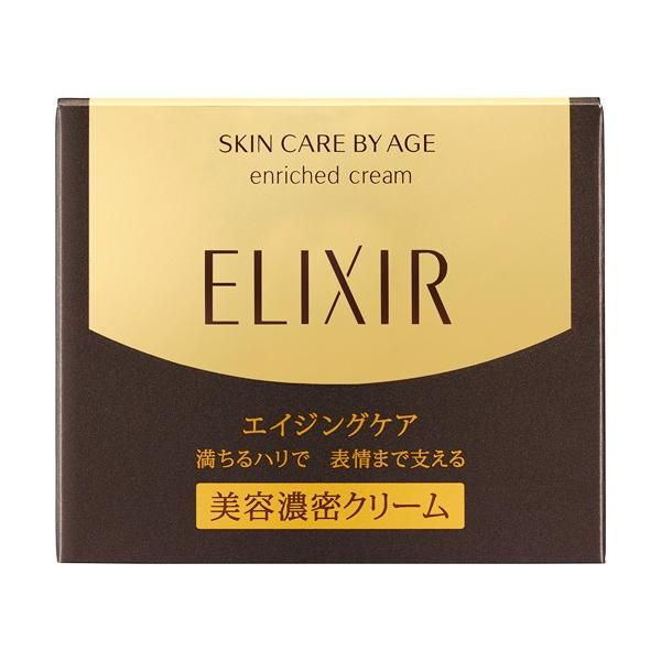  GNV[ VyG Gb`hN[ sa (45g)