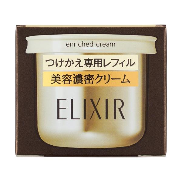  GNV[ VyG Gb`hN[ sa ptB (45g)