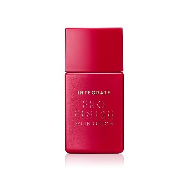 ������ �C���e�O���[�g �v���t�B�j�b�V�����L�b�h OC10 (30mL) SPF30 �E PA+++ ������