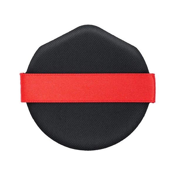  }LA[W pt Ō^^Cvp (1)