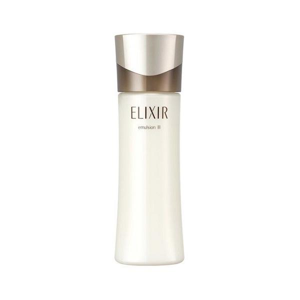  GNV[ AhoXh G}W s III (130mL) ƂĂƂ