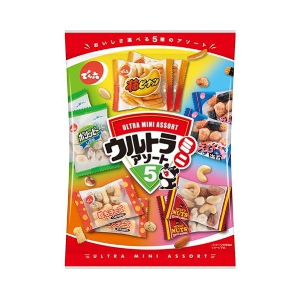 ★パッケージ・商品内容等は、予告なく変更する場合も　ございます。予めご了承ください。★当店では複数の店舗で在庫を共有しております。　在庫切れの場合もございますので予めご了承ください。【商品の特長】しお味、柿ピー、粒もチーズ＆黒胡椒豆、ミック...