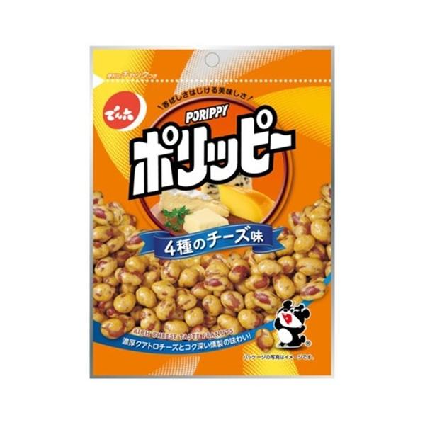 ★パッケージ・商品内容等は、予告なく変更する場合も　ございます。予めご了承ください。★当店では複数の店舗で在庫を共有しております。　在庫切れの場合もございますので予めご了承ください。【商品の特長】粒よりの香ばしい小粒のピーナッツに薄く衣を掛...