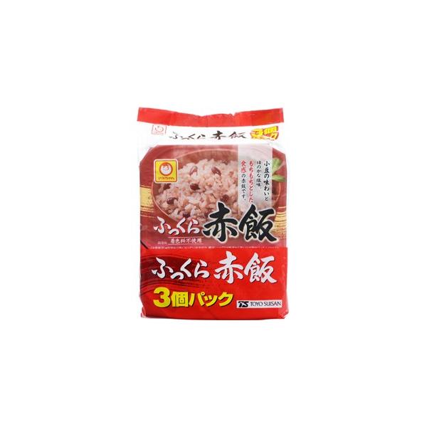 } ӂԔ (160g×3pbN) gg͂ ĂƏ̗͂oԔ