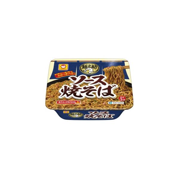 ★パッケージ・商品内容等は、予告なく変更する場合も　ございます。予めご了承ください。★当店では複数の店舗で在庫を共有しております。　在庫切れの場合もございますので予めご了承ください。【商品の特長】旨さとコクのブレンドソースにポークの旨味を加...