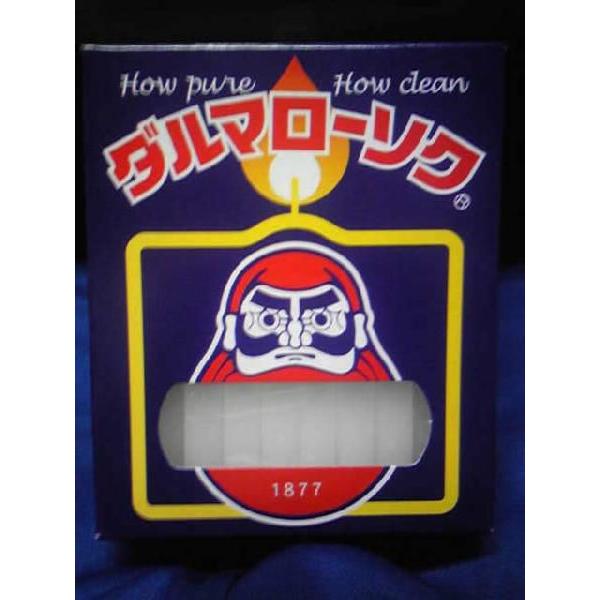 _}[\N@PDT/SO{@@@낤/E\N