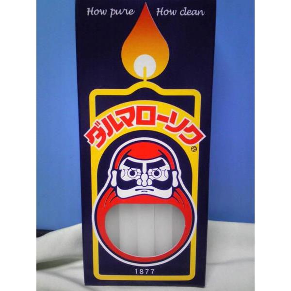 y scb Tz _}[\N@R@QO{@@낤/E\N