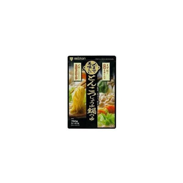 ~cJ Y܂ŔƂ񂱂傤 Xg[g (750g) ̑f 