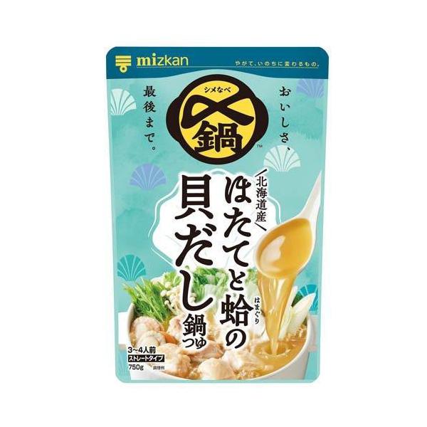 ★パッケージ・商品内容等は、予告なく変更する場合も　ございます。予めご了承ください。★当店では複数の店舗で在庫を共有しております。　在庫切れの場合もございますので予めご了承ください。【商品の特長】コクがある味わいなので、お鍋はもちろん、〆ま...
