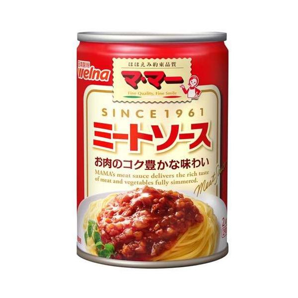 ★パッケージ・商品内容等は、予告なく変更する場合も　ございます。予めご了承ください。★当店では複数の店舗で在庫を共有しております。　在庫切れの場合もございますので予めご了承ください。【商品の特長】定番の味わいはそのままに、お肉のコク、野菜量...