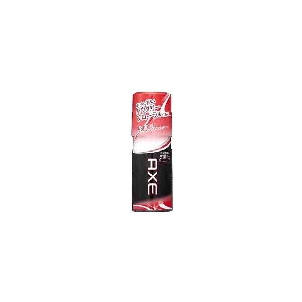 プリスクリプティブ ケーレックス スプラッシュ オーデコロン 150ml 2025年最新】ケーレックス 香水の人気アイテム - メルカリ