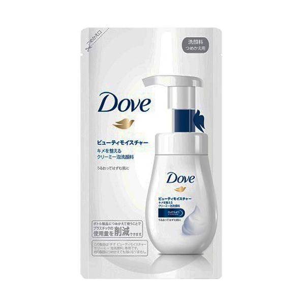 y Tz _ r[eBCX`[N[~[A痿 lւp(140mL)