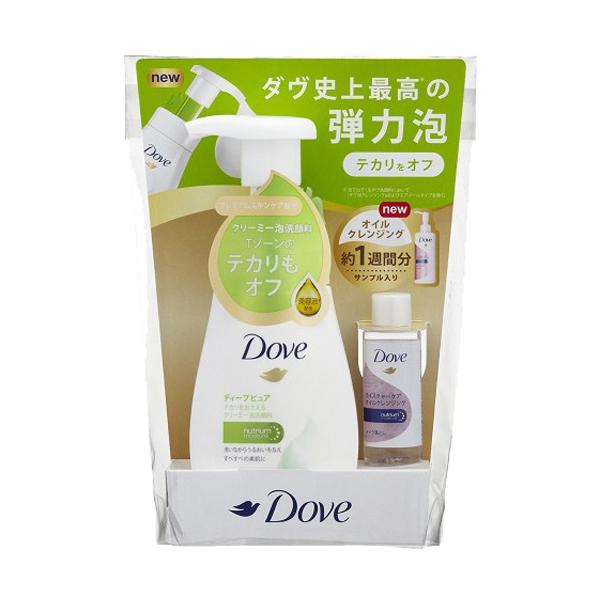 yʌz _ fB[vsA N[~[A痿 (160ml) + CX`[PA ICNWO ~j{g (20ml)