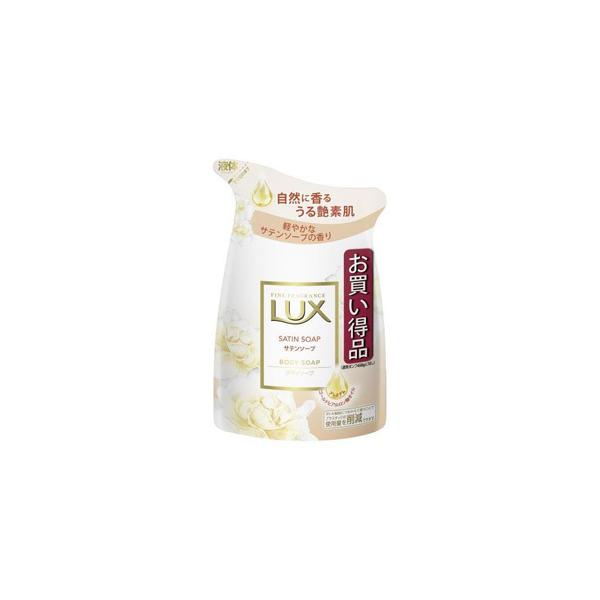 j[o LUX bNX {fB\[v Te\[v ߂p (300g) Rɍ邤鉐f