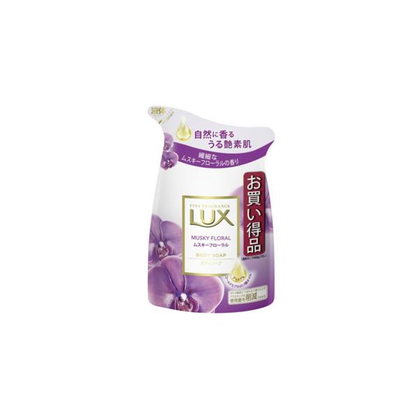 j[o LUX bNX {fB\[v XL[t[ ߂p (300g) Rɍ邤鉐f