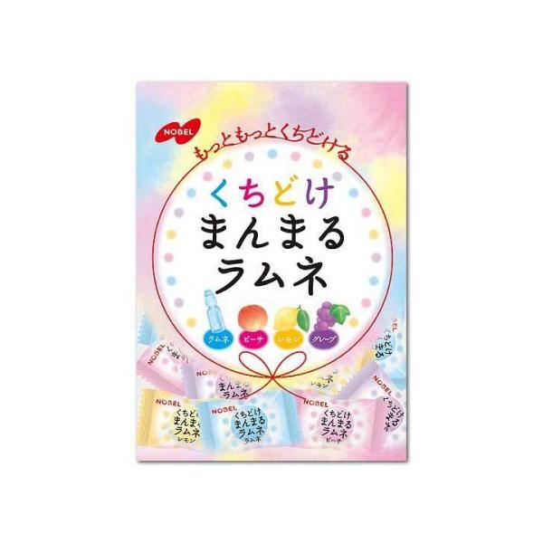 ★パッケージ・商品内容等は、予告なく変更する場合も　ございます。予めご了承ください。★当店では複数の店舗で在庫を共有しております。　在庫切れの場合もございますので予めご了承ください。【商品の特長】見た目のかわいさはそのままに、口どけの良い食...