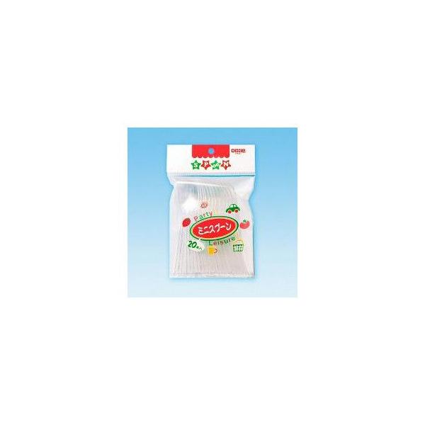 y scbz fLV[ ~jXv[ (20{) Jg[ ĝ Xv[