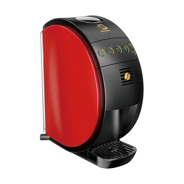 Nestle（ネスレ） 【※】 ネスカフェ ゴールドブレンド バリスタ