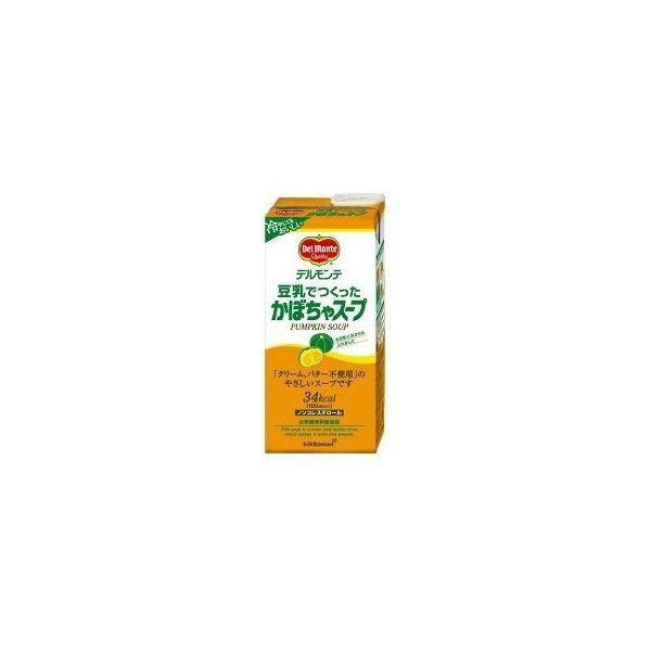 かぼちゃスープ 豆乳 - 豆乳・豆乳飲料の人気商品・通販・価格比較 - 価格.com かぼちゃスープ 豆乳 - 豆乳・豆乳飲料の人気商品・通販・価格比較 - 価格.com