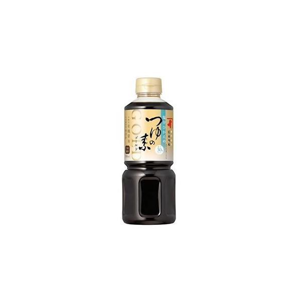 y󂠂z ܖF2026N717 ɂׂ T ̑f S[h (500ml) L@ݖgpґȌ