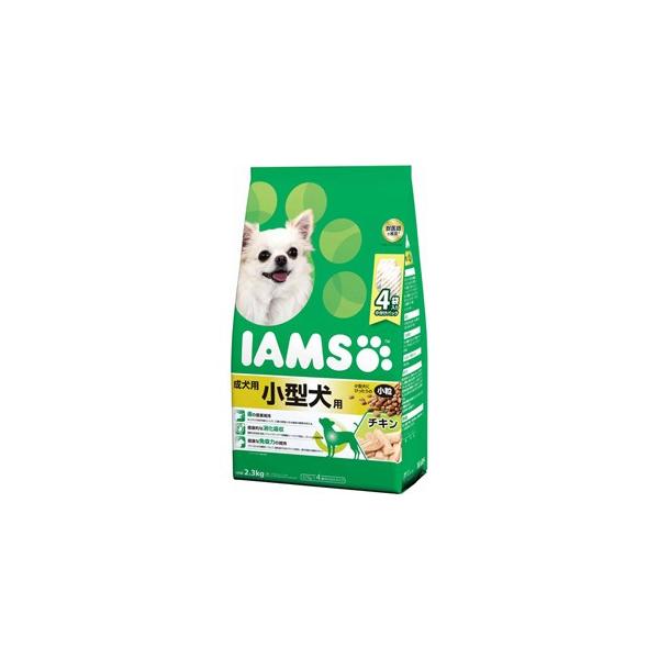 yJz }[X ACX p ^p `L  (2.3kg) hbOt[h hCt[h