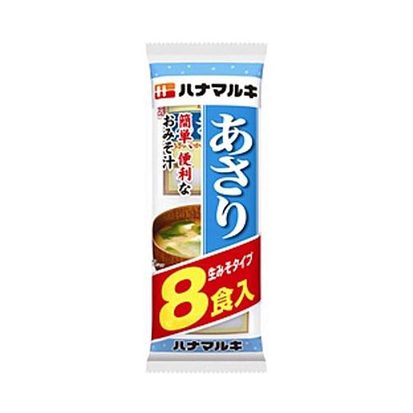 ★パッケージ・商品内容等は、予告なく変更する場合も　ございます。予めご了承ください。★当店では複数の店舗で在庫を共有しております。　在庫切れの場合もございますので予めご了承ください。【商品の特長】あわせみそにあさりのうま味と香りを加えた大変...