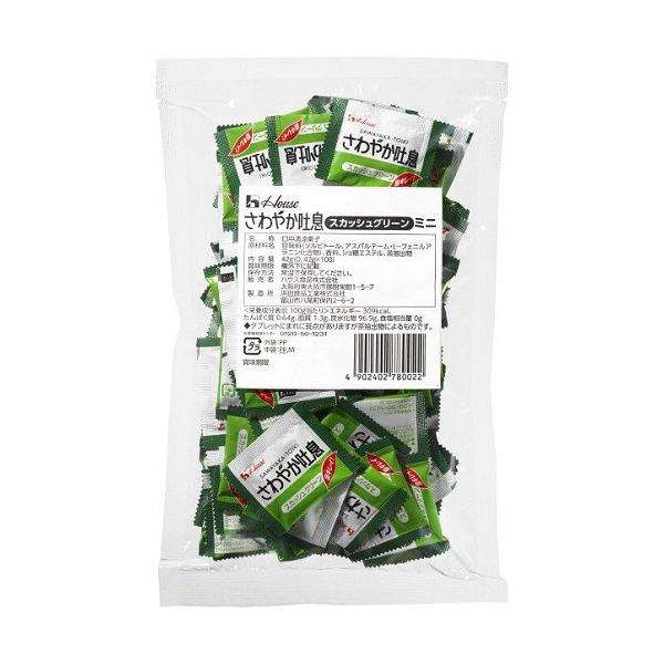 scbmitsuokun1972_4902402780022