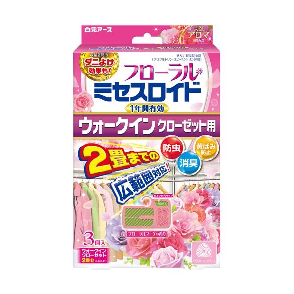 y yz t[~ZXCh EH[NCN[[bgp (3) t[u[P̍ 1NԗL