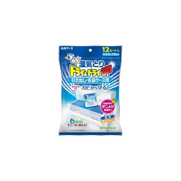 A[X hChCUP o ߑP[Xp (12V[g) Jr鎼C