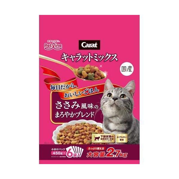 Mog Nyan プレミアムドライキャットフード 1.5キロ2袋セット 楽天市場】【公式】モグニャンキャットフード （1.5kg）全猫種