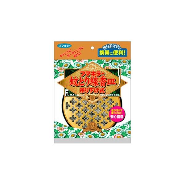 yAz t}L[ M ݂艺 (1)  悯 g