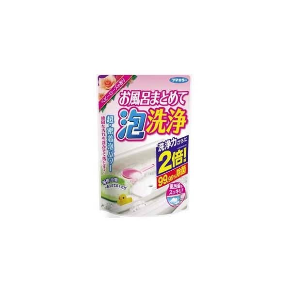 yAz t}L[ C܂Ƃ߂ĖA xr[[Y̍ (230g) 