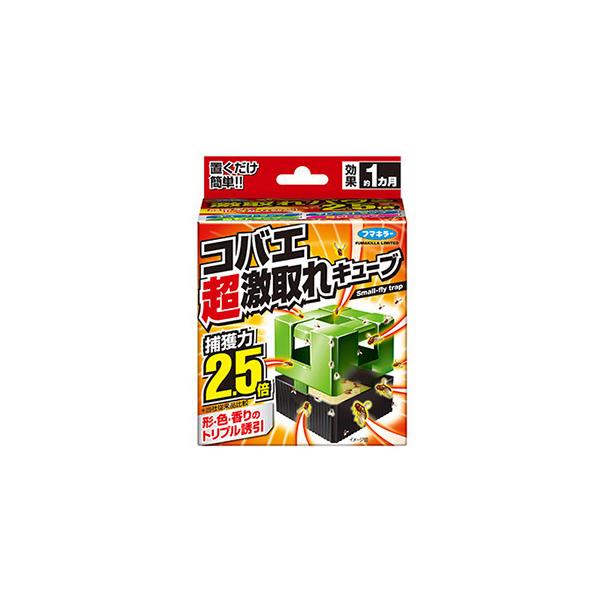 t}L[ RoG  L[u (1) E܂gȂLb`ɂ