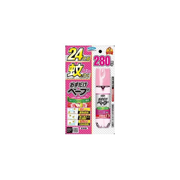 t}L[ x[v Xv[ 280 t[eBt[̍ (58.3mL) ܂΂₭L葬ގ