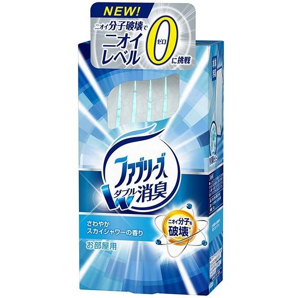 u^ t@u[Y ₩XJCV[̍ (130g) p LEF