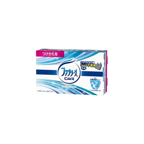 N}p t@u[Y u^ ANAXJbV̍ p (130g) ԗp L F