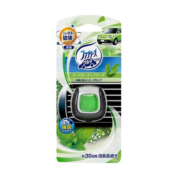 車 芳香剤 ファブリーズの人気商品 通販 価格比較 価格 Com