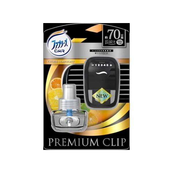 yz t@u[Yv~ANbvVgXVtHj[ {(7mL)