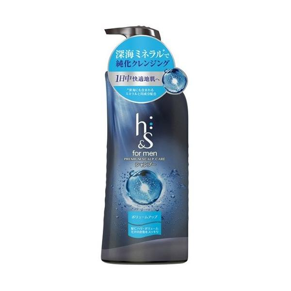 yz h&amp;s(GC`AhGX)tH[ {[Abv v~A XJvPA Vv[(370ml)