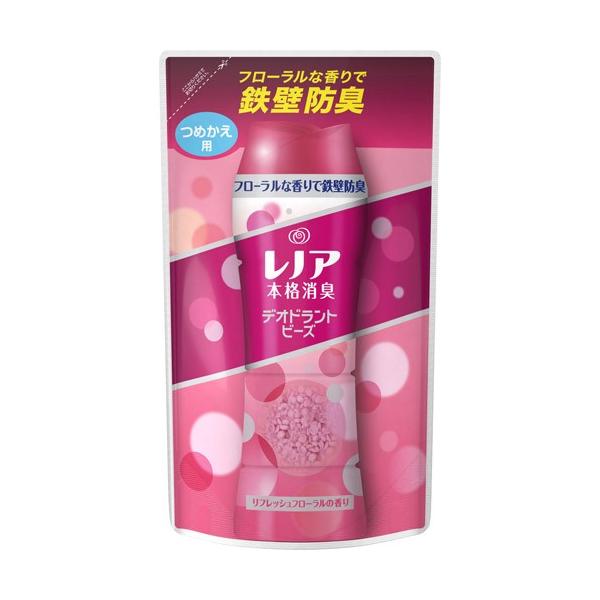 柔軟剤 ピンクの人気商品 通販 価格比較 価格 Com