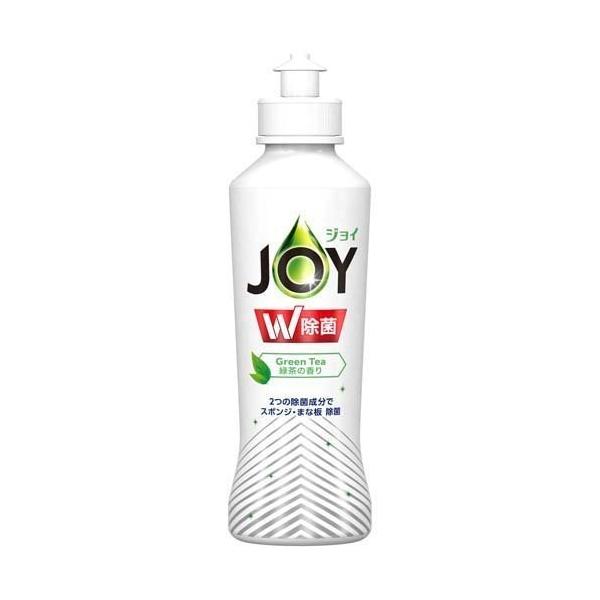 yz  WC W RpNg Hp Β̍ { (175ml) 䏊p
