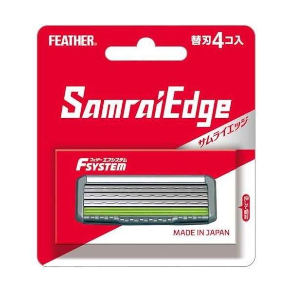 ★パッケージ・商品内容等は、予告なく変更する場合も　ございます。予めご了承ください。★当店では複数の店舗で在庫を共有しております。　在庫切れの場合もございますので予めご了承ください。【商品の特長】それぞれの刃が独立して動くから、肌のわずかな...