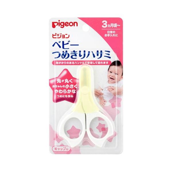 sW xr[߂nT~ Lbvt(1)