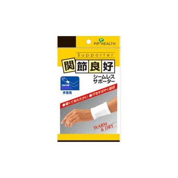 sbv@֐ߗǍD@V[XT|[^[@p@1