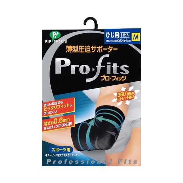 sbvX|[c@^T|[^[@vtBbc@Ђp@Ip@X|[cp