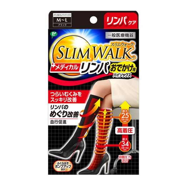 XEH[N fBJp łp nC\bNX ubN M`LTCY (1)