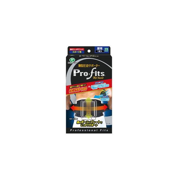 sbv X|[c ^T|[^[ vEtBbc p LLTCY (1) ɂ^݌v ̓ɂtBbg