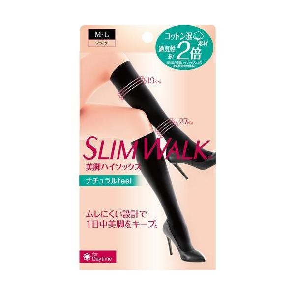 ★パッケージ・商品内容等は、予告なく変更する場合も　ございます。予めご了承ください。★当店では複数の店舗で在庫を共有しております。　在庫切れの場合もございますので予めご了承ください。【商品の特長】美脚リフト構造(足首27hPa、ふくらはぎ1...