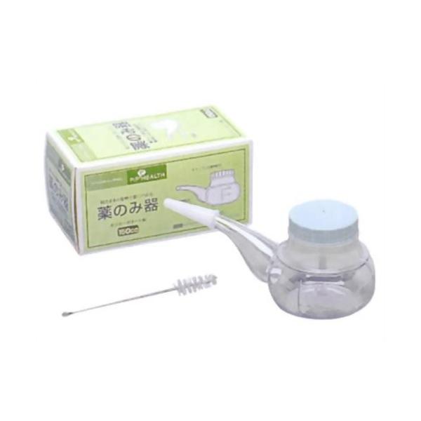 sbv ̂݊ 150cc (1) uVt