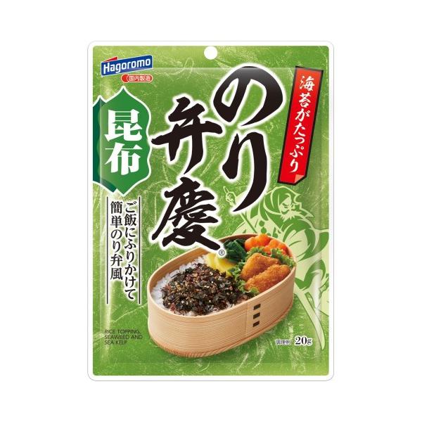 ★パッケージ・商品内容等は、予告なく変更する場合も　ございます。予めご了承ください。★当店では複数の店舗で在庫を共有しております。　在庫切れの場合もございますので予めご了承ください。【商品の特長】味付のりと味付鰹削りと相性の良い味付昆布入り...